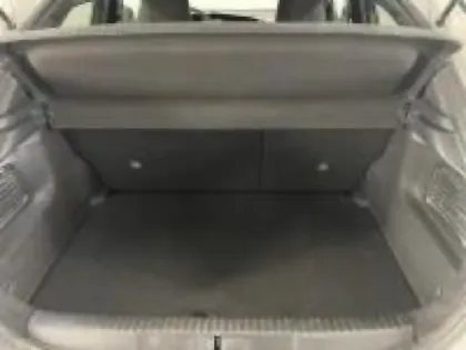 Photo 7 Opel Mokka  1.2 Turbo 130ch GS Line BVA8