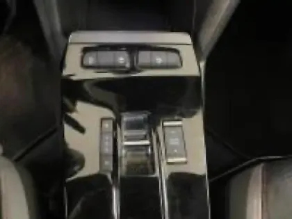 Photo 11 Opel Mokka  1.2 Turbo 130ch GS Line BVA8