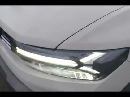 Photo 13 Dacia Duster  1.6 hybrid 140ch Extreme