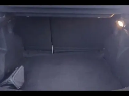 Photo 11 Dacia Duster  1.6 hybrid 140ch Extreme