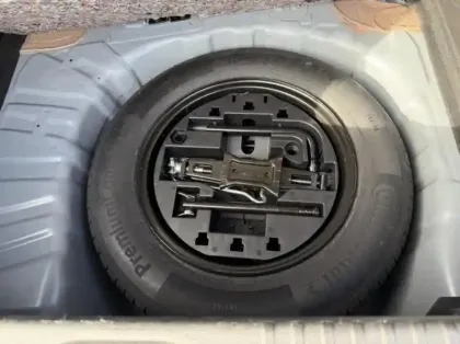 Photo 7 Renault Clio  1.3 TCe 130ch FAP RS Line EDC