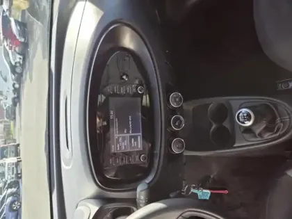 Photo 13 Toyota Aygo  X 1.0 VVT-i 72ch Dynamic MY23