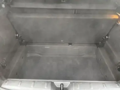 Photo 8 Mini Mini  5 Portes Cooper S 192ch Exquisite BVA7