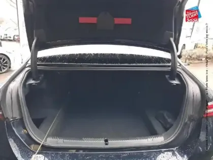 Photo 13 BMW Serie 5 Série 5 530e 299ch M Sport