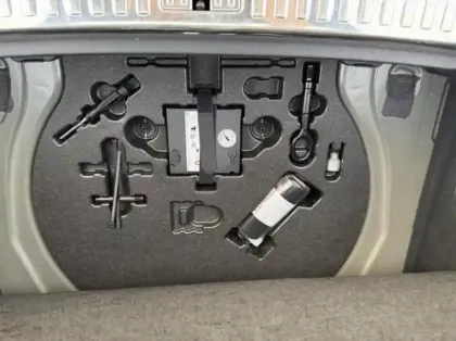 Photo 10 Audi Q3 Gén. II Ph1 S line 5