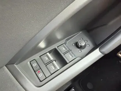 Photo 13 Audi Q3 Gén. II Ph1 S line 5