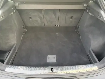 Photo 12 Audi Q3 Gén. II Ph1 S line 5