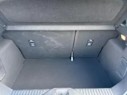 Photo 8 Ford Fiesta  1.0 EcoBoost Hybrid 125ch ST-Line X 5p