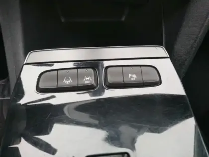 Photo 12 Opel Mokka  -e 136ch Ultimate