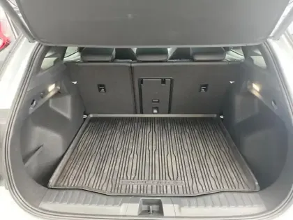 Photo 6 Ford Explorer  286ch Extended Range 77kWh Pack Premium RWD