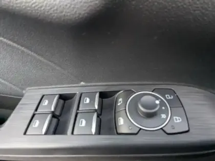 Photo 17 Ford Kuga Gén. III Ph1 ST-Line Business 5