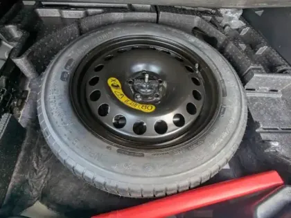 Photo 15 Ford Kuga Gén. III Ph1 ST-Line Business 5