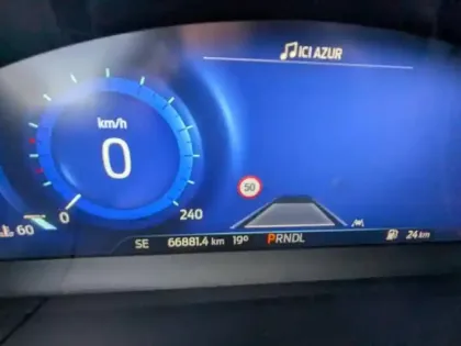 Photo 18 Ford Kuga Gén. III Ph1 ST-Line Business 5