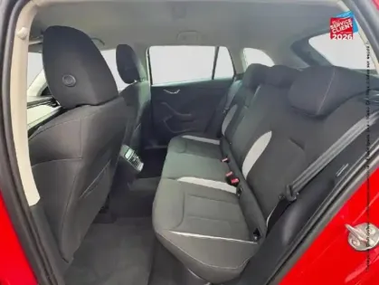 Photo 10 Skoda Scala  1.0 TSI Evo2 116ch Selection DSG7