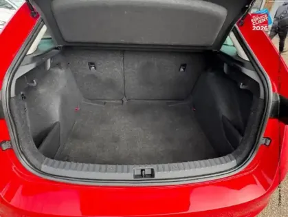 Photo 13 Skoda Scala  1.0 TSI Evo2 116ch Selection DSG7