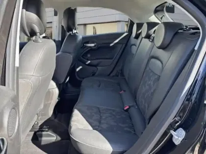 Photo 9 Fiat 500 X 1.0 FireFly Turbo T3 120ch Cross