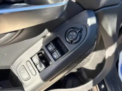 Photo 14 Fiat 500 X 1.0 FireFly Turbo T3 120ch Cross