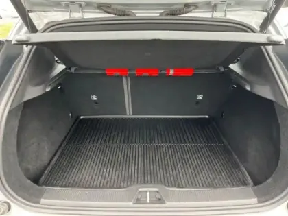 Photo 5 Volvo Ex30  Single Extended Range 272ch Plus