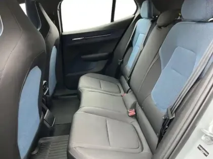 Photo 7 Volvo Ex30  Single Extended Range 272ch Plus