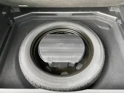 Photo 5 Peugeot 3008  1.5 BlueHDi 130ch S&S Allure Business