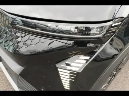 Photo 13 Renault Scenic  E-Tech Electric 220ch Techno option esprit Alpine grande autonomie -25