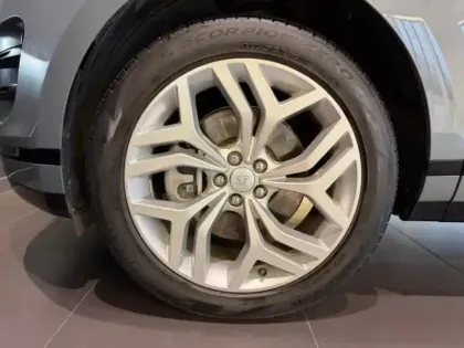 Photo 6 Land rover Range Rover Gén. II (L551) Ph1 Mk III R-Dynamic SE 5