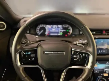 Photo 11 Land rover Range Rover Gén. II (L551) Ph1 Mk III R-Dynamic SE 5