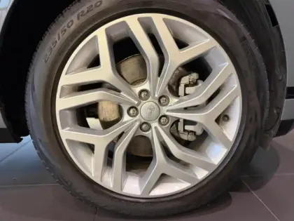 Photo 9 Land rover Range Rover Gén. II (L551) Ph1 Mk III R-Dynamic SE 5