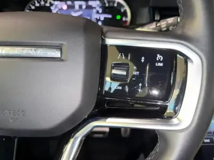 Photo 12 Land rover Range Rover Gén. II (L551) Ph1 Mk III R-Dynamic SE 5