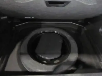 Photo 9 Opel Grandland X Gén. I Ph1 Ultimate 5