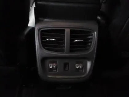 Photo 14 Opel Grandland X Gén. I Ph1 Ultimate 5