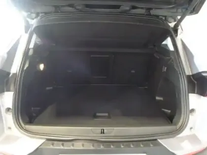 Photo 8 Opel Grandland X Gén. I Ph1 Ultimate 5