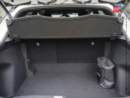 Photo 13 Lexus Lbx Gén. I Ph1 Emotion 5