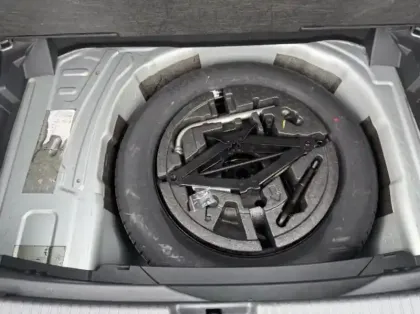 Photo 8 Volkswagen T-cross Gén. I Ph1 Lounge 5