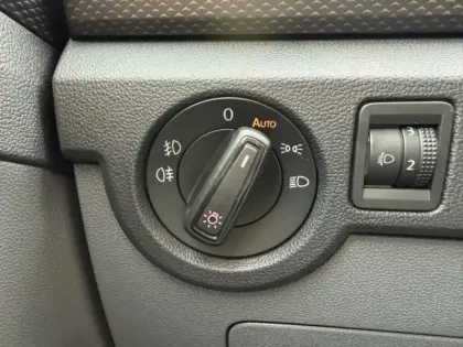 Photo 15 Volkswagen T-cross Gén. I Ph1 Lounge 5