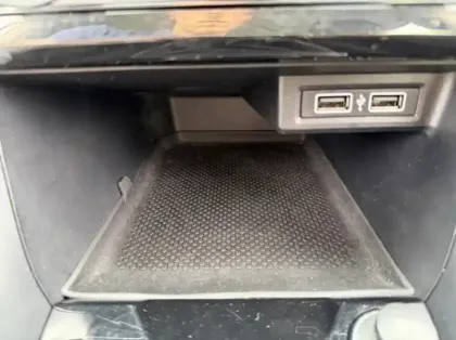 Photo 6 Volkswagen T-cross Gén. I Ph1 Lounge 5