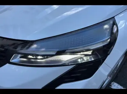 Photo 13 Renault Clio  1.0 SCe 65ch Evolution