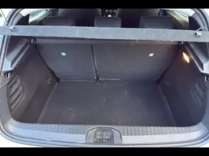 Photo 11 Renault Clio  1.0 SCe 65ch Evolution