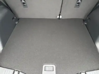 Photo 8 Ford Kuga  2.5 Duratec 180ch Hybrid FlexiFuel Active X Powershift