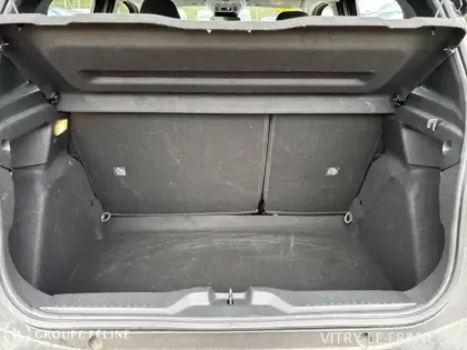 Photo 5 Citroën C3  1.2 Turbo 100ch PLUS