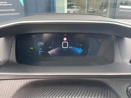 Photo 10 Peugeot 208  1.5 BlueHDi 100ch S&S GT