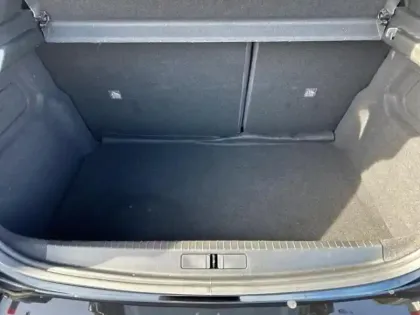 Photo 5 Opel Corsa  1.2 Turbo 100ch GS