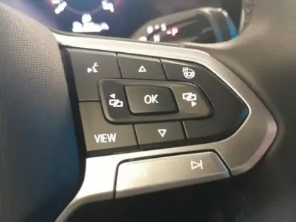 Photo 13 Volkswagen Tiguan  1.5 eTSI 150ch Elegance DSG7