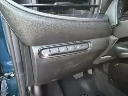 Photo 11 Fiat 500  e 118ch La Prima MY23