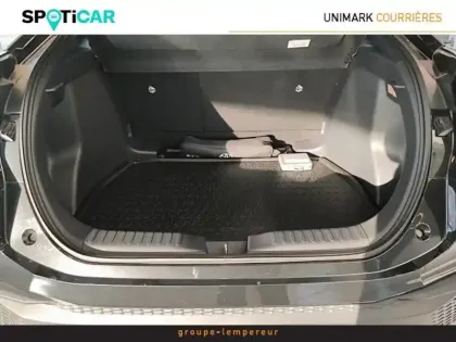 Photo 5 Toyota C-HR Gén. II Ph1 Dynamic 5