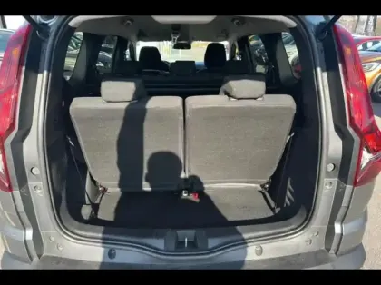 Photo 11 Dacia Jogger  1.6 hybrid 140ch Extreme 7 places -24