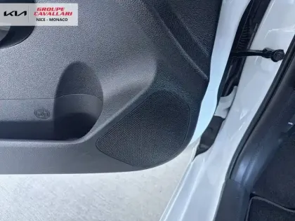 Photo 12 Kia Picanto  1.0 DPi 63 ch BVM5