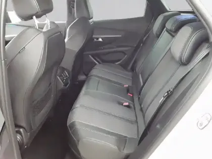 Photo 11 Peugeot 3008 Gén. II Ph2 Allure Pack 5