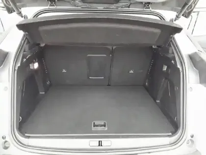 Photo 5 Peugeot 3008 Gén. II Ph2 Allure Pack 5