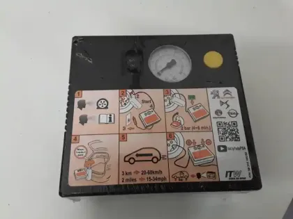 Photo 22 Peugeot 3008 Gén. II Ph2 Allure Pack 5